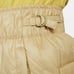 New Nike Sportswear Therma-FIT Tech Pack High-Waisted Pants Joggers