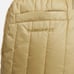 New Nike Sportswear Therma-FIT Tech Pack High-Waisted Pants Joggers
