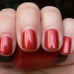 OPI Nail Lacquer Smok’n in Havana- Rare!