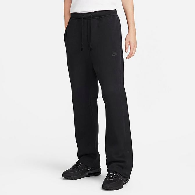 Nike Men’s Sportswear Tech Fleece TEARAWAY Pants