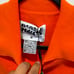 bobblehaus Short sleeves Men's Sweater size M