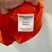 bobblehaus Short sleeves Men's Sweater size M