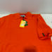 bobblehaus Short sleeves Men's Sweater size M
