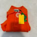 bobblehaus Short sleeves Men's Sweater size M