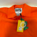 bobblehaus Short sleeves Men's Sweater size M