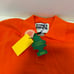 bobblehaus Short sleeves Men's Sweater size M