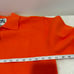bobblehaus Short sleeves Men's Sweater size M