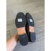 CLARK'S Frida Patent Leather Loafer Size 10