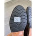 CLARK'S Frida Patent Leather Loafer Size 10
