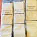 Outre Batik - Malaysian Bundle 6 Pack