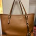 handbags and purses