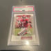 kyler murray RC PSA 10