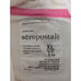 Aeropostale Aero Women's White Hoodie Sun 87 Surf Pink Logo Large XL