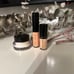 Bobbi brown primer, corrector and concealer travel sizes