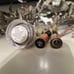 Bobbi brown primer, corrector and concealer travel sizes