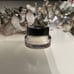 Bobbi brown primer, corrector and concealer travel sizes