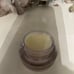 Bobbi brown primer, corrector and concealer travel sizes