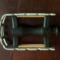 Brompton Right Hand Bicycle Pedal