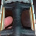 Brompton Right Hand Bicycle Pedal