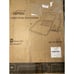 TAPTES for Tesla Model Y Floor Mats 2023 2022 2021,for Model Y Floor Trunk Mat
