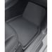 TAPTES for Tesla Model Y Floor Mats 2023 2022 2021,for Model Y Floor Trunk Mat