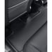 TAPTES for Tesla Model Y Floor Mats 2023 2022 2021,for Model Y Floor Trunk Mat