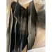 TAPTES for Tesla Model Y Floor Mats 2023 2022 2021,for Model Y Floor Trunk Mat