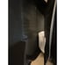 TAPTES for Tesla Model Y Floor Mats 2023 2022 2021,for Model Y Floor Trunk Mat