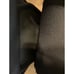 TAPTES for Tesla Model Y Floor Mats 2023 2022 2021,for Model Y Floor Trunk Mat