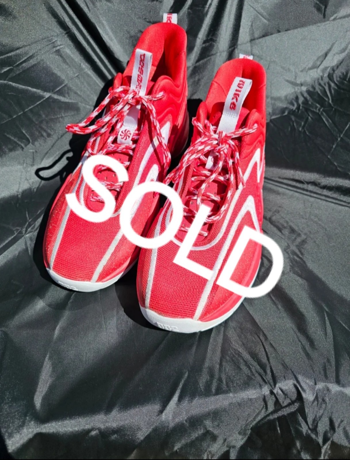 Nike Cosmic Unity 2 Promo SOLD SOLD SOLD