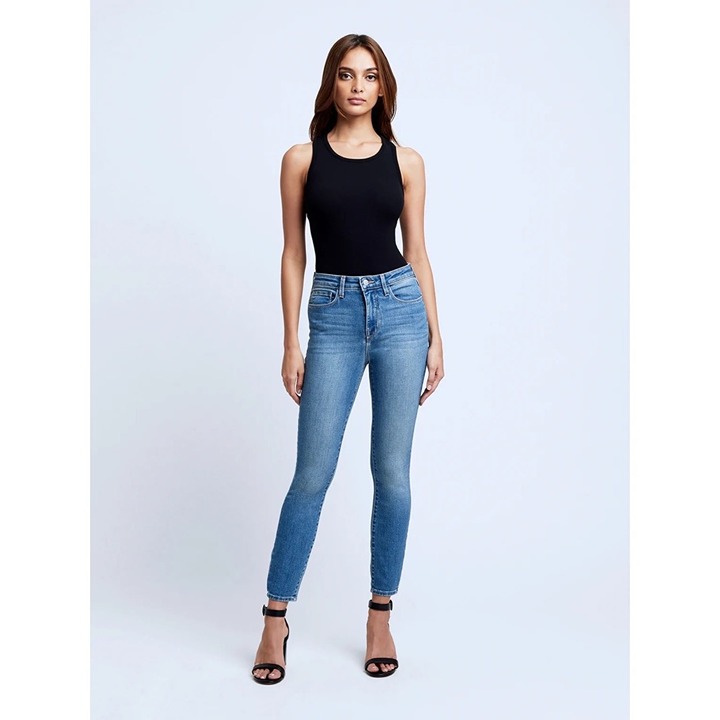 L’Agence • Margot Lakewood High shops Rise
