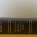 Santa Biblia Holy Bible Spanish Version Reina-Valera 1960/1988 King NIV Leather