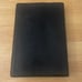 Santa Biblia Holy Bible Spanish Version Reina-Valera 1960/1988 King NIV Leather