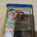 Swiss family Robinson Blu-ray Disney movie club exclusive DMC new sealed