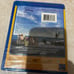 Swiss family Robinson Blu-ray Disney movie club exclusive DMC new sealed