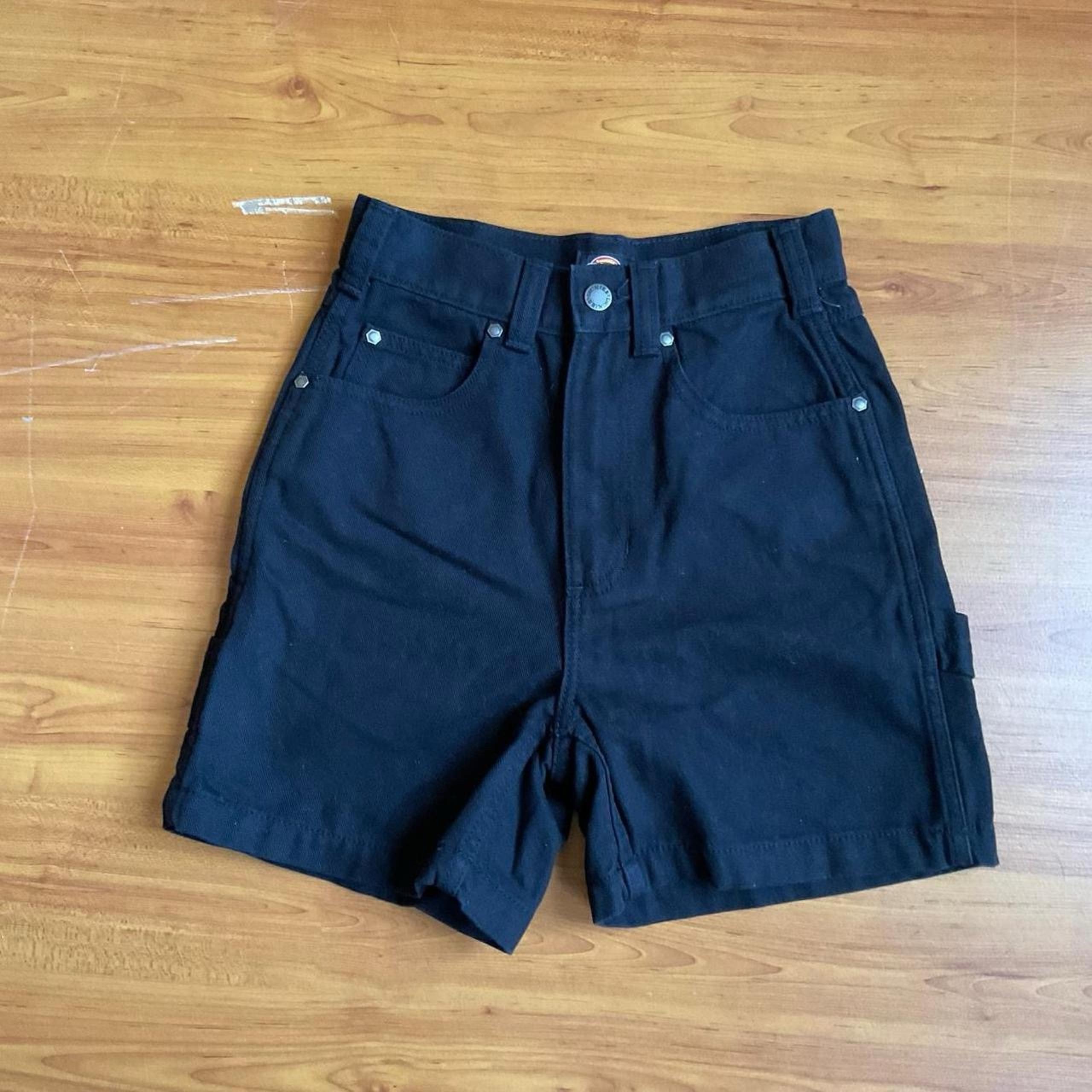 Dickies shorts