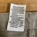 NEW Carhartt Washed Duck Work Dungarees (40x34)