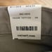 NEW Carhartt Washed Duck Work Dungarees (40x34)