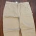NEW Carhartt Washed Duck Work Dungarees (40x34)