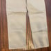 NEW Carhartt Washed Duck Work Dungarees (40x34)