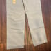 NEW Carhartt Washed Duck Work Dungarees (40x34)