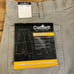 NEW Carhartt Washed Duck Work Dungarees (40x34)