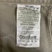 NEW Carhartt Washed Duck Work Dungarees (40x34)