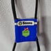 Stens OEM Replacement Belt 265-474 for Toro 51-4290