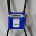 Stens OEM Replacement Belt 265-474 for Toro 51-4290