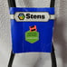 Stens OEM Replacement Belt 265-474 for Toro 51-4290