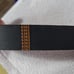 Stens OEM Replacement Belt 265-474 for Toro 51-4290