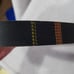 Stens OEM Replacement Belt 265-474 for Toro 51-4290