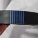 Stens OEM Replacement Belt 265-474 for Toro 51-4290