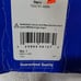 Stens OEM Replacement Belt 265-474 for Toro 51-4290